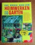 Buch Nr. 869    01- 26 Gabi
